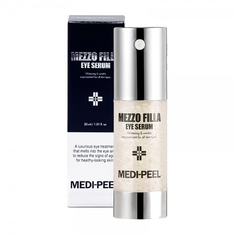 MEDI-PEEL Mezzo Filla Eye Serum 30 mlIVET.HU - A te online butikod.