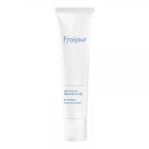 Fraijour Pro Moisture Cerato Airy Cream 10 mlIVET.HU - A te online butikod.