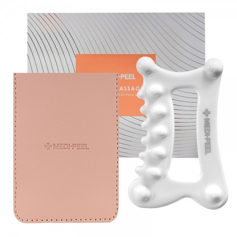 MEDI-PEEL Line Tox MassagerIVET.HU - A te online butikod.