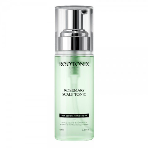ROOTONIX Rosemary Scalp Tonic 100 mlIVET.HU - A te online butikod.