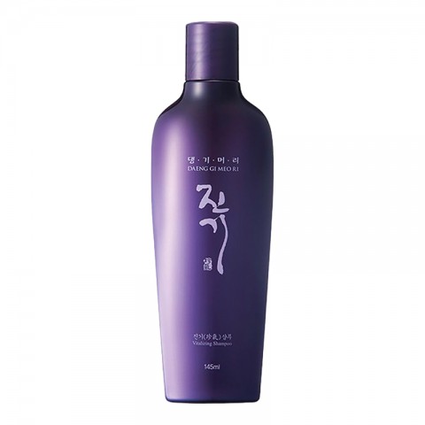 Daeng Gi Meo Ri Vitalizing Shampoo 145 mlIVET.HU - A te online butikod.