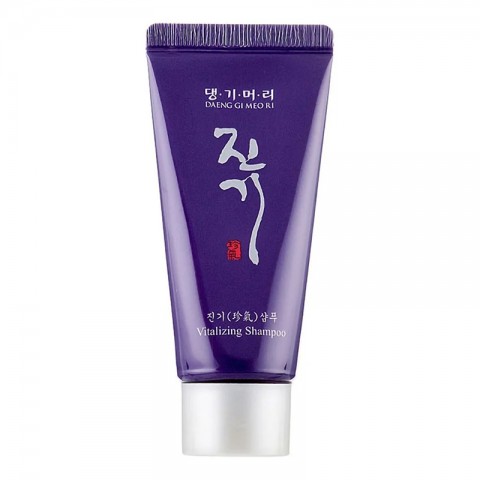 Daeng Gi Meo Ri Vitalizing Shampoo 50 mlIVET.HU - A te online butikod.