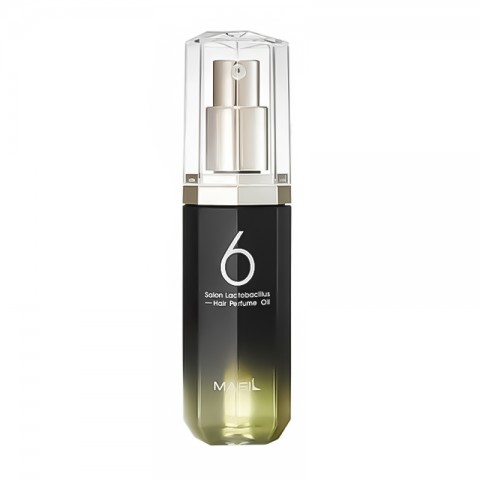MASIL Lactobacillus Hair Perfume Oil Moisture 66 mlIVET.HU - A te online butikod.