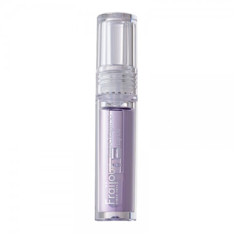 Fraijour Retin-Collagen 3D Core Lip Oil 3.2 mlIVET.HU - A te online butikod.