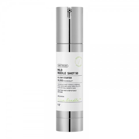 VT COSMETICS Reedle Shot 50 50 mlIVET.HU - A te online butikod.