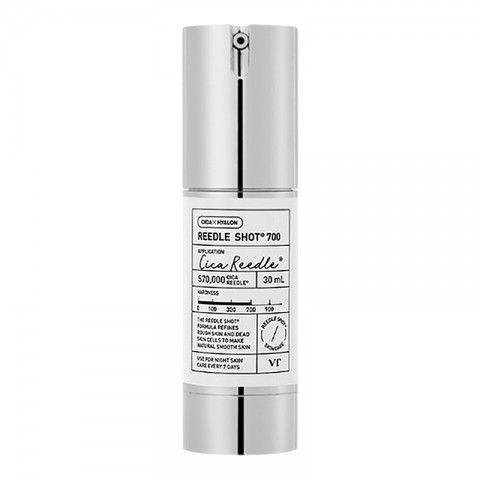 VT COSMETICS Reedle Shot 700 30 mlIVET.HU - A te online butikod.
