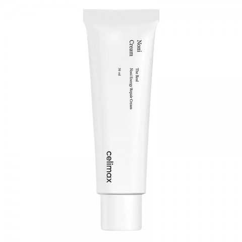 CELIMAX The Real Noni Energy Repair Cream 50 mlIVET.HU - A te online butikod.