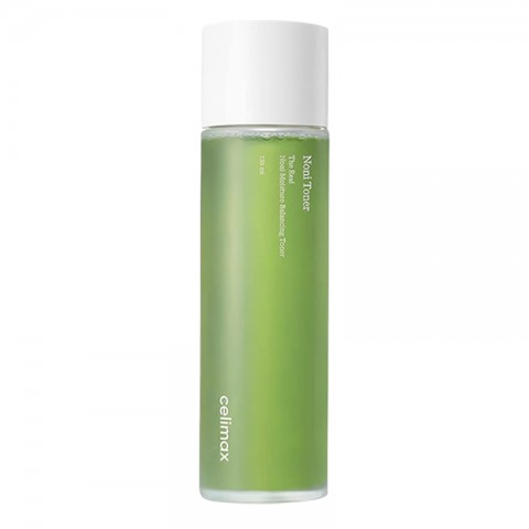 CELIMAX The Real Noni Moisture Balancing Toner 150 mlIVET.HU - A te online butikod.