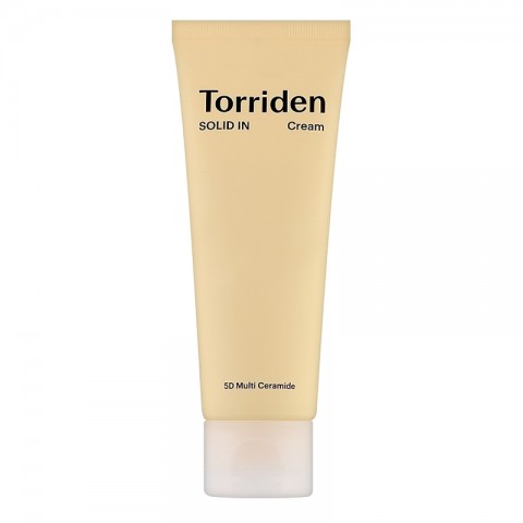 Torriden Solid-In Ceramide Cream 70 mlIVET.HU - A te online butikod.
