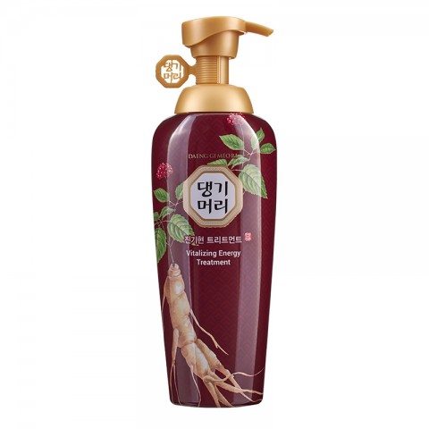 Daeng Gi Meo Ri Vitalizing Energy Treatment 500 mlIVET.HU - A te online butikod.
