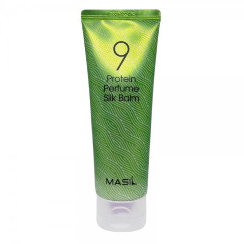 MASIL 9 Protein Perfume Silk Balm 120 mlIVET.HU - A te online butikod.