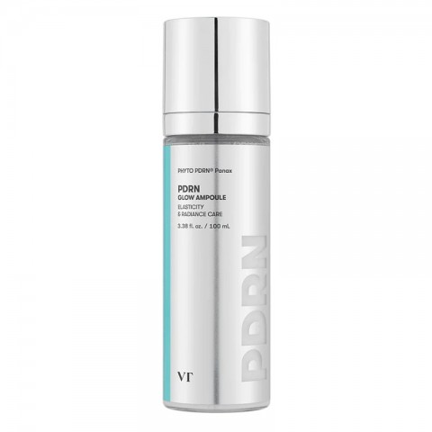 VT COSMETICS PDRN Reedle Glow Ampoule 100 mlIVET.HU - A te online butikod.