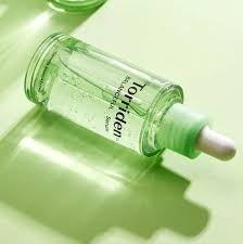 Torriden Balanceful Serum 50 mlIVET.HU - A te online butikod.