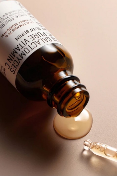 SomeByMi Galactomyces Pure Vitamin C Glow Serum 30 mlIVET.HU - A te online butikod.