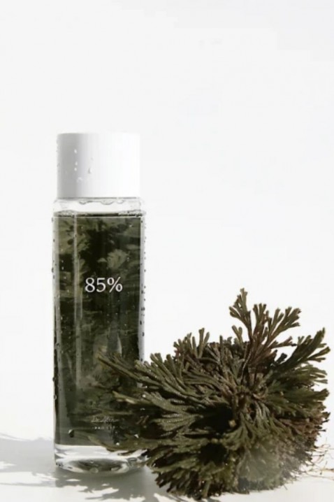 Dr. Althea Anastatica Skin Conditioning Toner 250 mlIVET.HU - A te online butikod.