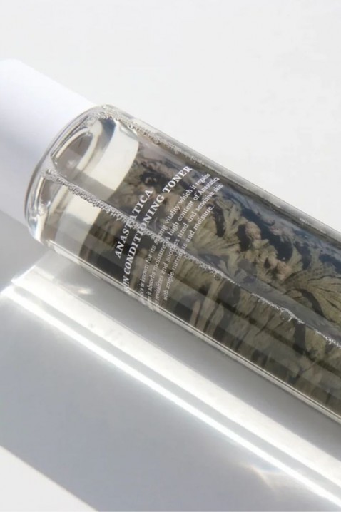 Dr. Althea Anastatica Skin Conditioning Toner 250 mlIVET.HU - A te online butikod.