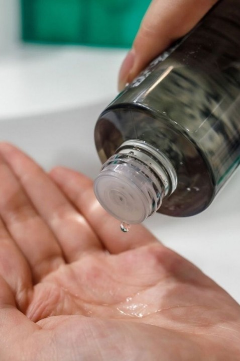 Dr. Althea Anastatica Skin Conditioning Toner 250 mlIVET.HU - A te online butikod.