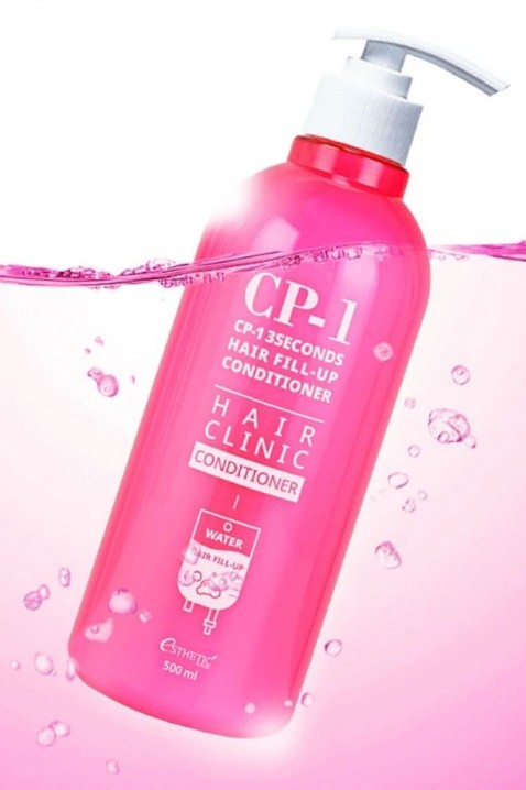 CP-1 3Seconds Hair Fill-up conditioner 500 mlIVET.HU - A te online butikod.