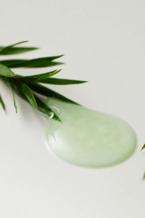 SomeByMi AHA BHA PHA acids 30 Days Miracle Serum 50 mlIVET.HU - A te online butikod.