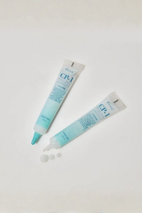 Esthetic House CP-1 Peeling Ampoule 20 ml*5 pcsIVET.HU - A te online butikod.