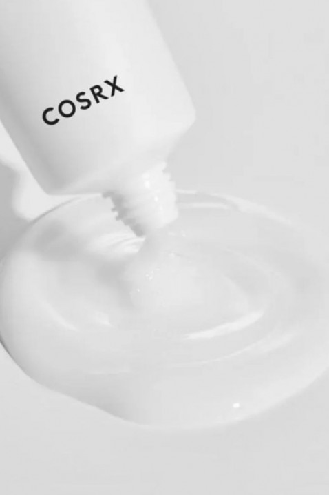 COSRX AC Collection Lightweight Soothing Moisturizer 80 mlIVET.HU - A te online butikod.