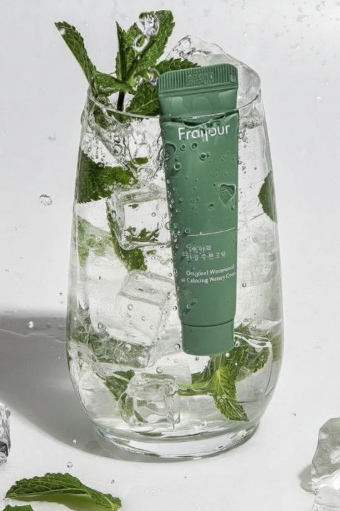 Fraijour Original Herb Wormwood Calming Watery Cream 10 mlIVET.HU - A te online butikod.