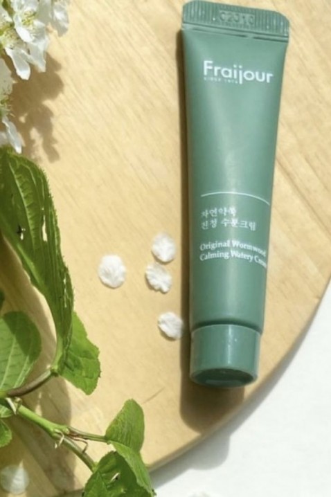 Fraijour Original Herb Wormwood Calming Watery Cream 10 mlIVET.HU - A te online butikod.