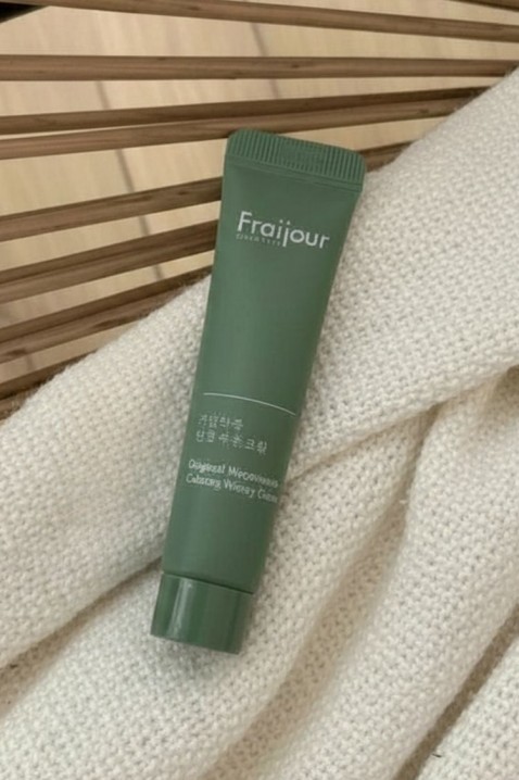 Fraijour Original Herb Wormwood Calming Watery Cream 10 mlIVET.HU - A te online butikod.