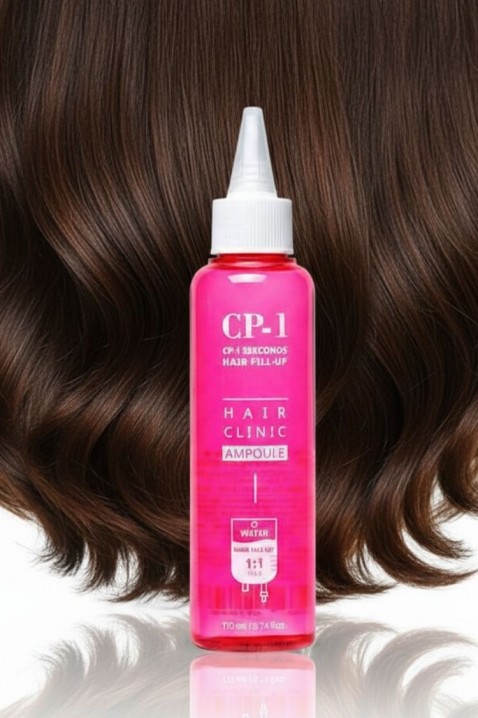 Esthetic House CP-1 3Seconds Hair Fill-up Ampoule 170 mlIVET.HU - A te online butikod.