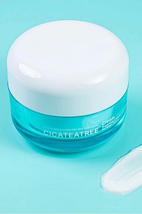 JIGOTT Jigott Cicateatree Cream 50 mlIVET.HU - A te online butikod.