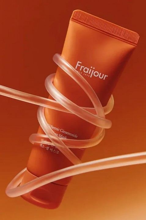 FRAIJOUR Alchemic Ginsenoside Exo Wrap Mask 80 gIVET.HU - A te online butikod.
