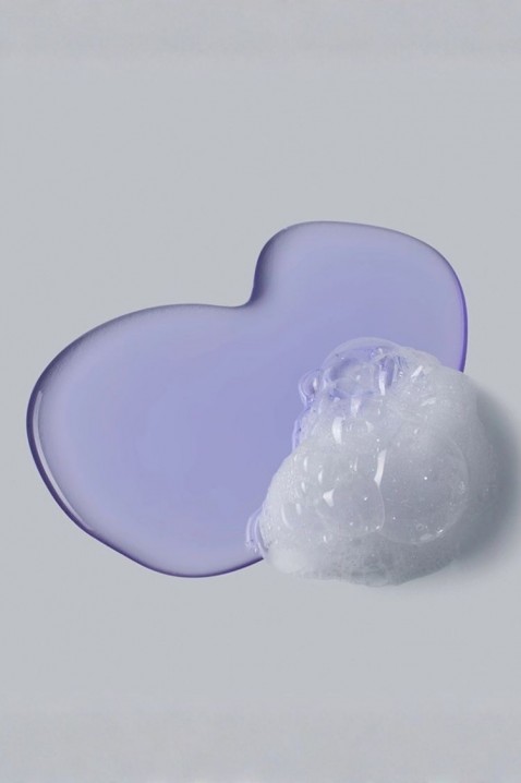 CERACLINIC DERMAID 4.0 Ampoule Shampoo Protein Quench 500 mlIVET.HU - A te online butikod.