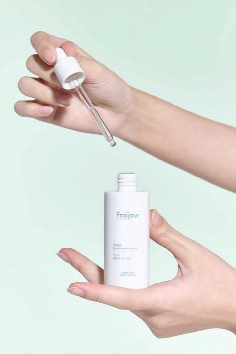Fraijour Heartleaf Blemish Renew Ampoule 50 mlIVET.HU - A te online butikod.