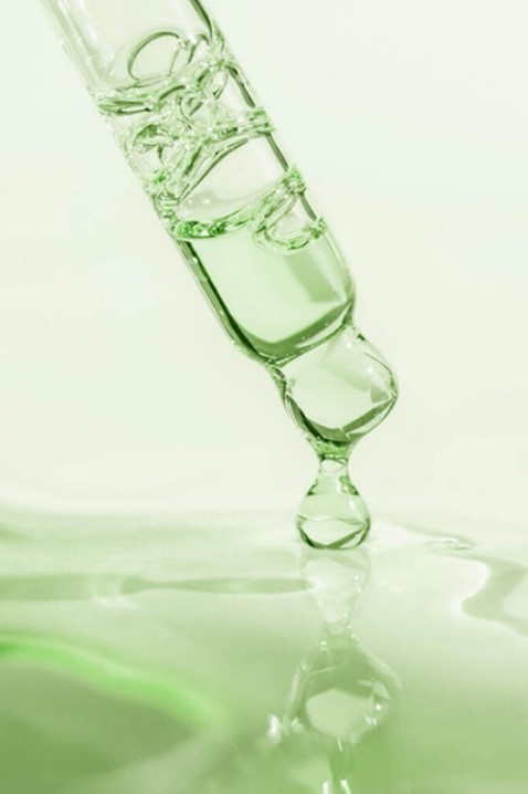 Fraijour Heartleaf Blemish Renew Ampoule 50 mlIVET.HU - A te online butikod.