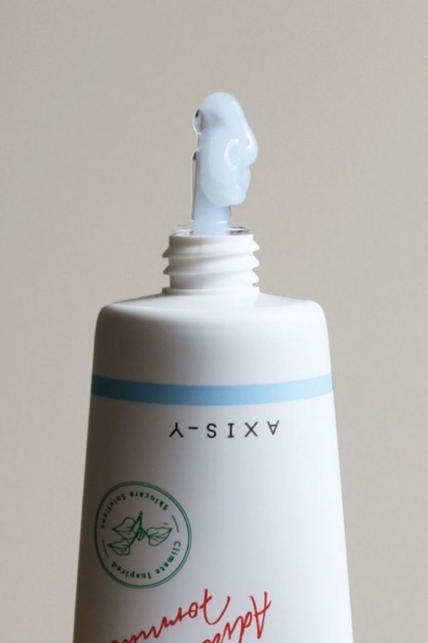 AXIS-Y Heartleaf My Type Calming Cream 60 mlIVET.HU - A te online butikod.