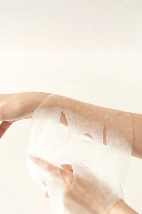DR. ALTHEA Cushion Veil Calming Mask 1 dbIVET.HU - A te online butikod.