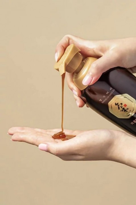 Daeng Gi Meo Ri Ki Gold Premium Shampoo MINTA 7 mlIVET.HU - A te online butikod.