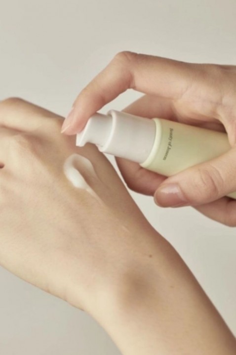 Beauty of Joseon Light On Serum: Centella + Vita C 30 mlIVET.HU - A te online butikod.