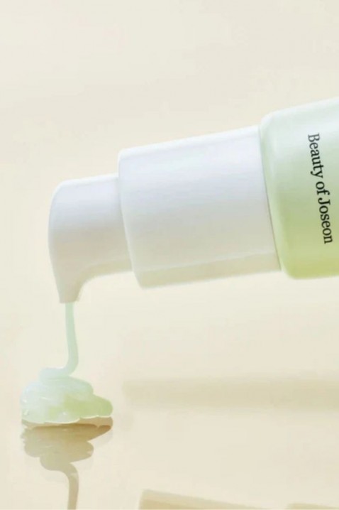 Beauty of Joseon Light On Serum: Centella + Vita C 30 mlIVET.HU - A te online butikod.