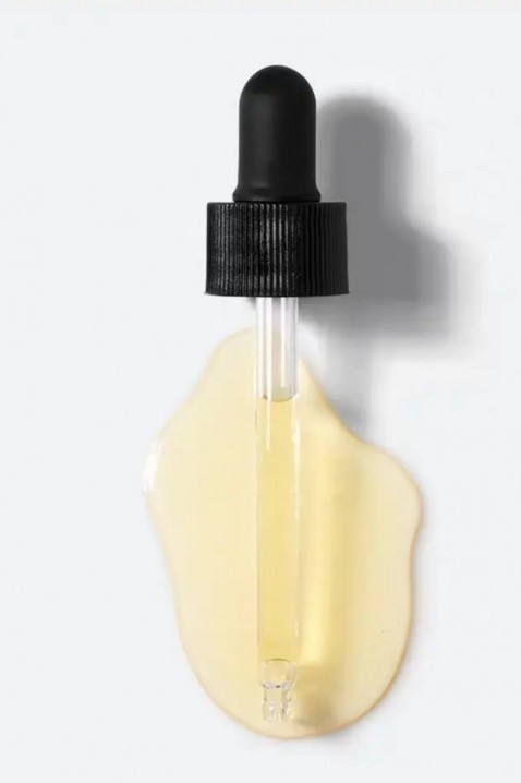 COSRX The Vitamin C 23 Serum 20 mlIVET.HU - A te online butikod.