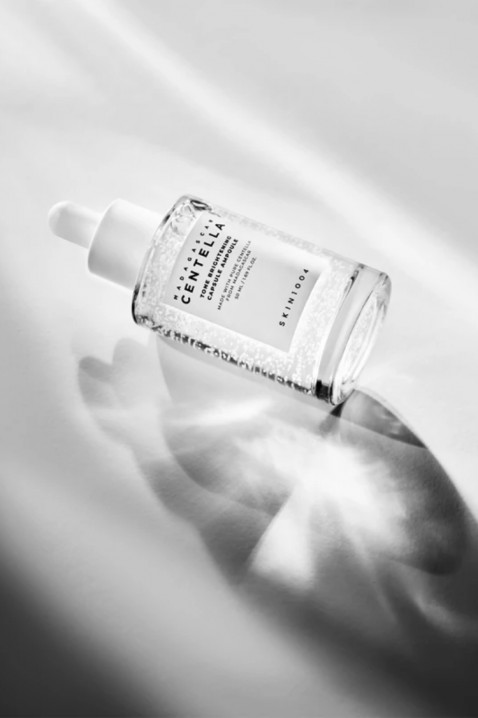 SKIN1004 Madagascar Centella Tone Brightening Capsule Ampoule 50 mlIVET.HU - A te online butikod.