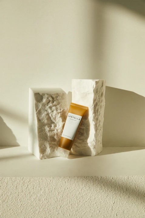 SKIN1004 Madagascar Centella Ampoule Foam 125 mlIVET.HU - A te online butikod.