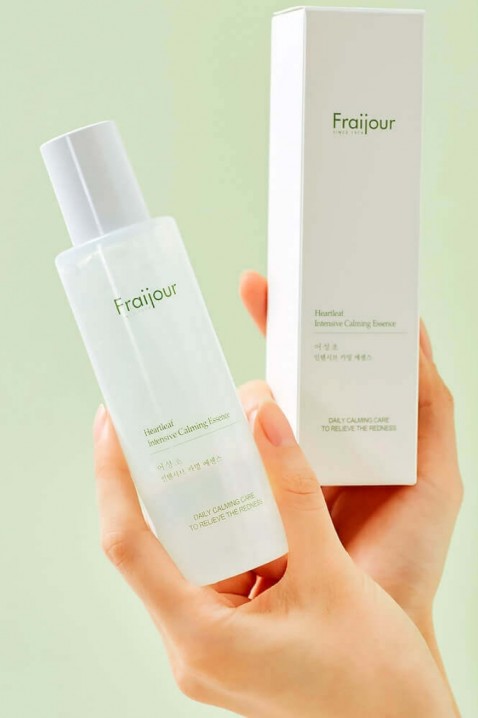 Fraijour Heartleaf Intensive Calming Essence 120 mlIVET.HU - A te online butikod.