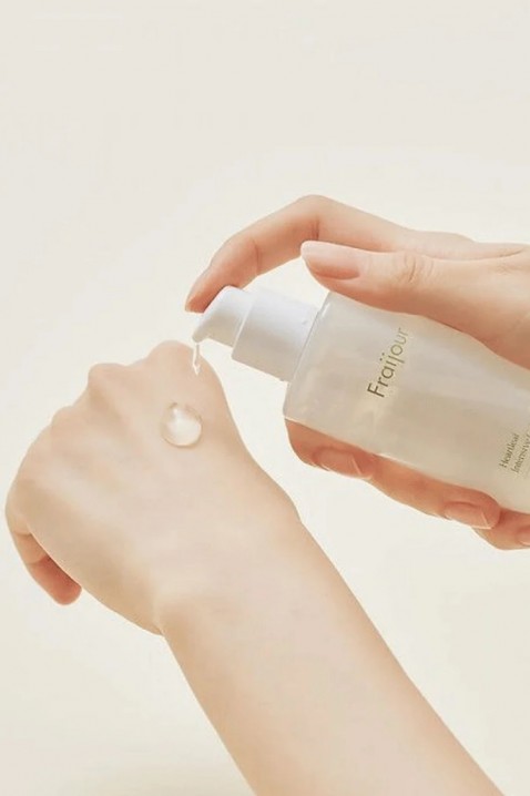 Fraijour Heartleaf Intensive Calming Essence 120 mlIVET.HU - A te online butikod.