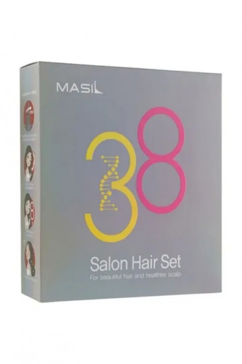 MASIL 38 Salon Hair SetIVET.HU - A te online butikod.