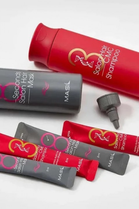 MASIL 38 Salon Hair SetIVET.HU - A te online butikod.