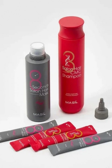 MASIL 38 Salon Hair SetIVET.HU - A te online butikod.