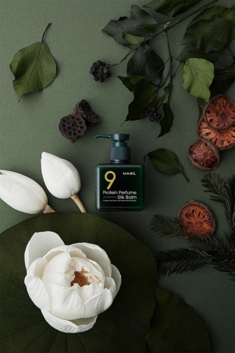 MASIL 9 Protein Perfume Silk Balm 180 mlIVET.HU - A te online butikod.