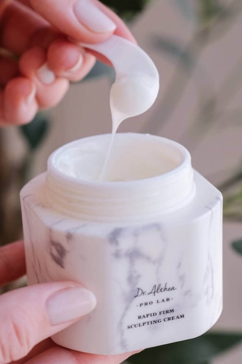 Dr. Althea Rapid Firm Sculpting Cream 45 mlIVET.HU - A te online butikod.