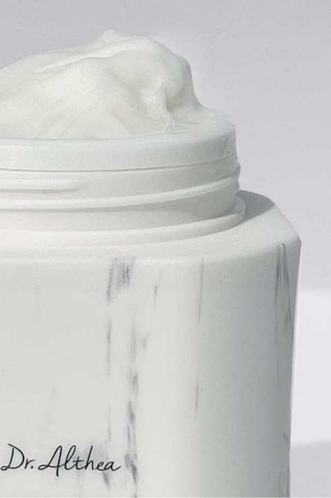 Dr. Althea Rapid Firm Sculpting Cream 45 mlIVET.HU - A te online butikod.